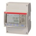 (2CMA170514R1000) kWh#A42 552-120 kWh#A42 413-100, ABB