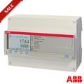 (2CMA170524R1000) kWh#A43 312-100 kWh#A43 311-100, ABB