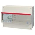 (2CMA170529R1000) kWh#A43 512-100 kWh#A43 413-100, ABB