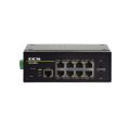 (TG308S) 2CPX010058R9999 Шафа навісна G IP55 клас ізоляції 2, ABB