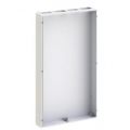(TL112S) 2CPX010136R9999 Шафа напольна L IP55 клас ізоляції 2, ABB