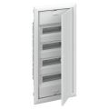 (TL506SB) 2CPX010341R9999 Шафа  L 275мм. без дверей клас ізоляції 2, ABB