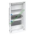 (TW612SB) 2CPX010450R9999 Шафа  W 350мм. без дверей клас ізоляції 2, ABB