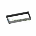 (TZW610) 2CPX010673R9999 Цоколь до TwinLine-W Ш6 100мм., ABB