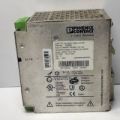 (PVH12HM3) 2CPX020295R9999 DBB Комплект ізоляторів, 1250 А гориз. ABB SlimLine XR, 3Ш, ABB