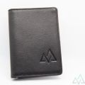 (PVH20HM2) 2CPX020298R9999 DBB Комплект ізоляторів, 2000 А гориз. ABB SlimLine XR, 2Ш, ABB