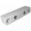 (PAC1631G3) 2CPX020386R9999 ТВВ Комплект шин 1600А 3п кабел. Т7/Х1 викат., ABB