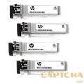 (PWH033R) 2CPX020425R9999 CBB Комплект тримачів Д240мм 3х, ABB