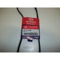 (PUC203I1) 2CPX020469R9999 СВВ Комплект мідних шин 2000А3п Е2 фіксов., ABB