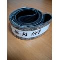(PWC163RGC) 2CPX020488R9999 СВВ Комплект мідних шин 1600А3п Т7/Х1 фіксов. D6, ABB