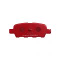 (PNC20HK2) 2CPX020571R9999 Комплект мідних шин N 2000А 2Ш, ABB