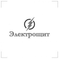 (PNC25HK35) 2CPX020580R9999 Комплект мідних шин N 2500А 3,5Ш. , ABB