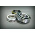 (PNC12HD35) 2CPX020592R9999 Комплект мідних шин N 1000 A/1250А 3,5Ш. , ABB