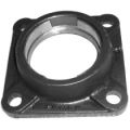 (PNC16HD35) 2CPX020598R9999 Комплект мідних шин N 1600А 3,5Ш. , ABB