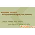 (PPC12HK15) 2CPX020679R9999 Комплект мідних шин PE 1000 A/1250А 1,5Ш , ABB