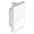 (RBB46L) 2CPX020878R9999 Нижня панель для RZF  Ш4/Г6 вент., ABB