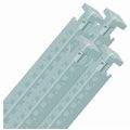 (RBE46L) 2CPX020900R9999 Нижня панель для RZF  Ш4/Г6 вент., ABB