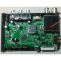 (RDA35630) 2CPX020905R9999 Дах з вент. Ш3,5/Г6 IP30, ABB