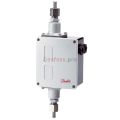 (RDB2630) 2CPX020908R9999 Дах з вент. для RZF Ш2/Г6 IP30, ABB