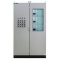 (RDC25630) 2CPX020915R9999 Дах з вент. для ZW Ш2,5/Г6 IP30, ABB