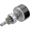 (RDE4630) 2CPX020941R9999 Дах з вент. для RZF Ш4/Г6 IP30, ABB