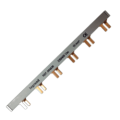 (PAT35) 2CPX020957R9999 ТВВ Комплект траверс 3,5Ш, ABB