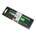 (PTMM445) 2CPX021044R9999 Внутрішня форма секціонування Ш4/В450мм , ABB