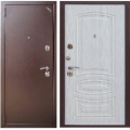 (PTBGDB252) 2CPX021080R9999 Внутрішня форма секціонування T6/T7/X1 фіксов. 2,5Ш 2b , ABB