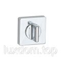 (RTS25) 2CPX021173R9999 Профіль поділу сегм. дверей 2,5Ш, ABB