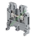 (RTS2560) 2CPX021221R9999 Двері сегментні Ш2,5/В600   , ABB