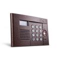 (RTB390) 2CPX021268R9999 Панель зовнішня сегментна Ш3/В900мм, ABB