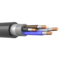(PCKFGG804) 2CPX021511R9999 Відсік універ. кабел. В800мм до 4b , ABB