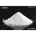 (PCKFGB204) 2CPX021525R9999 Відсік для вимикача поворотна рукоятка фікс. T3 250 А, В200мм до 4b , ABB