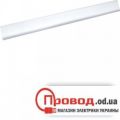 (PTCVD15) 2CPX021613R9999 Верт. перегородка відсіку під кабель 4х12-25мм В150мм, ABB