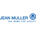 (RBU50) 2CPX021678R9999 Кришка фронтальна Jean Müller Sasil Plus, В50мм, ABB