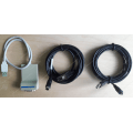 (PCS804) 2CPX021718R9999 Відсік с дверима кабел. В800мм до 4b , ABB