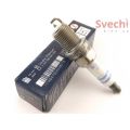 (PC3EBS304) 2CPX021755R9999 Відсік 3п Т5 фіксов. поворотний втичний В300мм до 4b , ABB