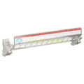 (PB360) 2CPX021773R9999 Захисний екран Ш3/В600мм, ABB