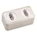 (RZ189) 2CPX021840R9999 Комплект з'єднання шин 1000А, ABB