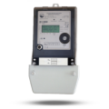 (RTAG30) 2CPX021844R9999 Панель фронтальна глуха В300мм, ABB