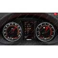 (RTAG90) 2CPX021848R9999 Панель фронтальна глуха В900мм, ABB