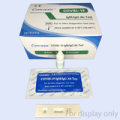 (PHC123R66) 2CPX021874R9999 Комплект збірної мідної шини MBB 1250A 3p кутова D6, ABB
