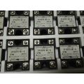 (PHC323R15) 2CPX021891R9999 Комплект збірної мідної шини MBB 3200A 3p 1,5PW, ABB