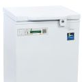 (PHC103R1) 2CPX021907R9999 Комплект збірної мідної шини MBB 1000A 3p 1PW, ABB