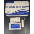 (PHC163R1) 2CPX021909R9999 Комплект збірної мідної шини MBB 1600A 3p 1PW, ABB