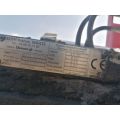 (PPC32HD15) 2CPX021974R9999 Комплект мідної шини PE 3200A 1,5PW, ABB