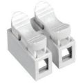 (PVC103HS4) 2CPX022013R9999 Комплект розподільчої шини DBB 1000A 3p ABB InLine/Jean Müller 4PW, ABB