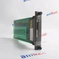 (PWC083RFB) 2CPX022137R9999 CBB Комплект шин 800A 3p T6 фикс. D6, ABB