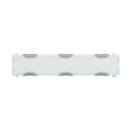 (PXC163R) 2CPX022181R9999 CBB Комплект шин MBB-MBB Cu 1600A 3p, ABB