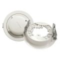 (PMT21) 2CPX022223R9999 Комплект для монтажу Tmax 2PW посередині, ABB